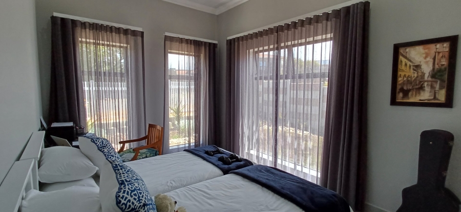 3 Bedroom Property for Sale in Dana Bay Western Cape